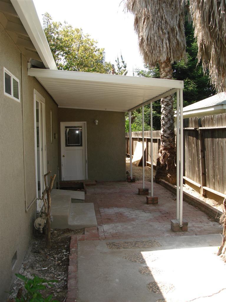 1117 Pearl St, Modesto, CA 95350 photo 15