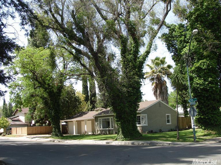 1117 Pearl St, Modesto, CA 95350 photo 1