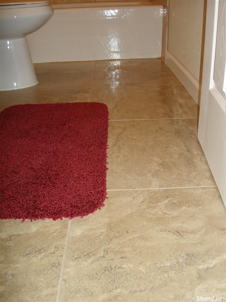 1117 Pearl St, Modesto, CA 95350 photo 13