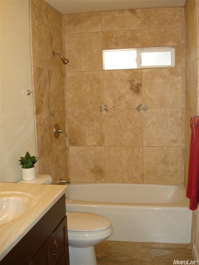 1117 Pearl St, Modesto, CA 95350 photo 10