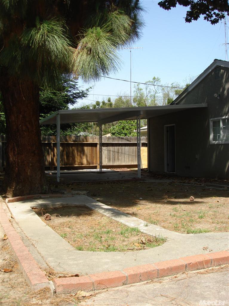 1117 Pearl St, Modesto, CA 95350 photo 14
