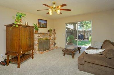 3025 Concord Pl, Davis, CA 95618 photo 5