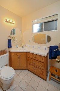 3025 Concord Pl, Davis, CA 95618 photo 7