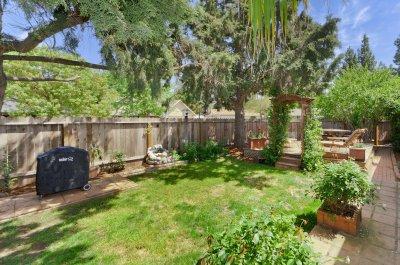 3025 Concord Pl, Davis, CA 95618 photo 2