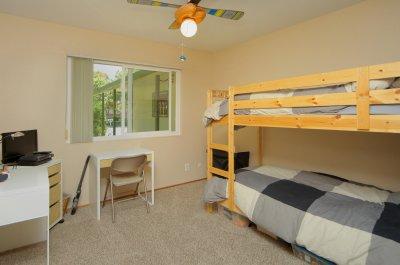 3025 Concord Pl, Davis, CA 95618 photo 8