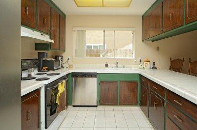 3025 Concord Pl, Davis, CA 95618 photo 4