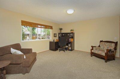 3025 Concord Pl, Davis, CA 95618 photo 3