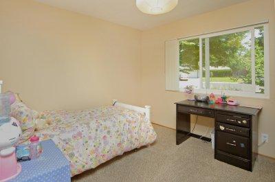 3025 Concord Pl, Davis, CA 95618 photo 9