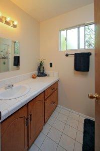 3025 Concord Pl, Davis, CA 95618 photo 10