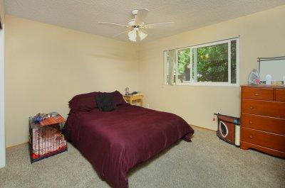3025 Concord Pl, Davis, CA 95618 photo 6