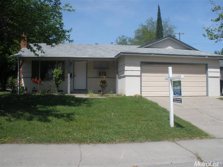 7612 Thrifty Way, Antelope, CA 95843 photo 1