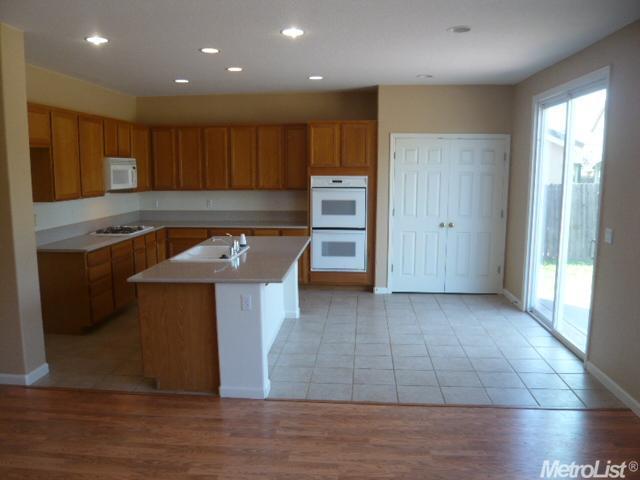 4362 Mcroberts Dr, Mather, CA 95655 photo 7