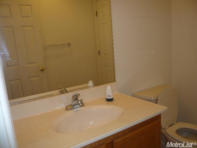 4362 Mcroberts Dr, Mather, CA 95655 photo 10