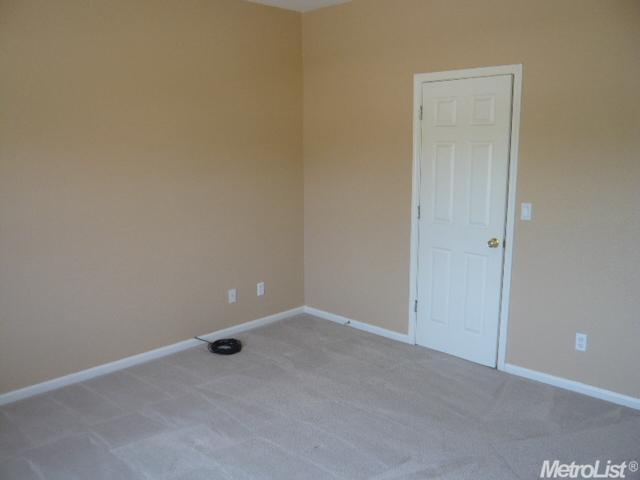 4362 Mcroberts Dr, Mather, CA 95655 photo 19