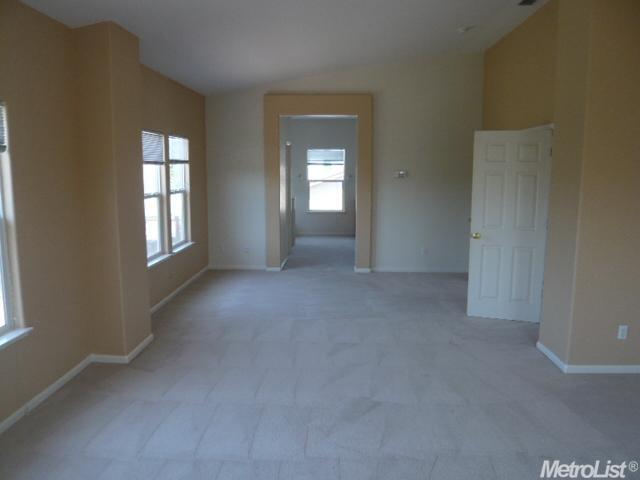4362 Mcroberts Dr, Mather, CA 95655 photo 15