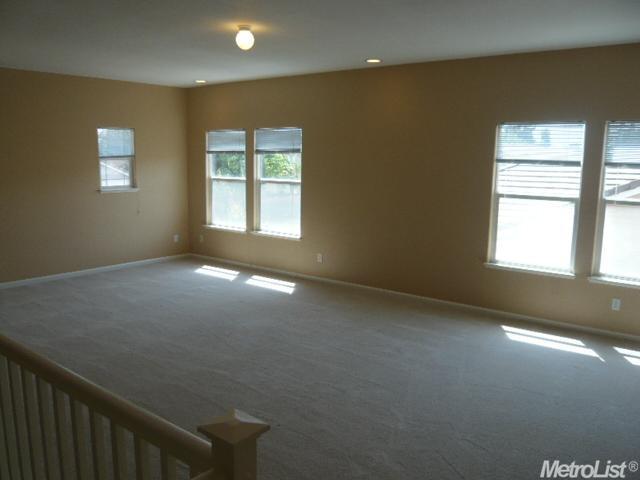 4362 Mcroberts Dr, Mather, CA 95655 photo 12