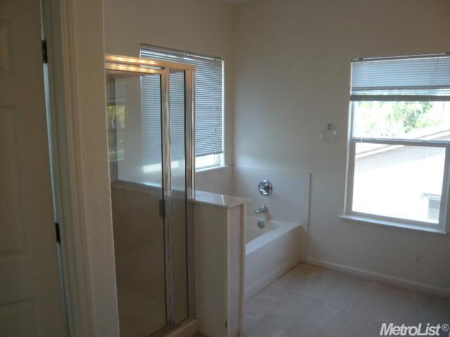 4362 Mcroberts Dr, Mather, CA 95655 photo 17