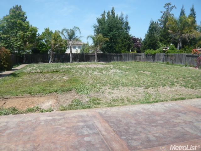 4362 Mcroberts Dr, Mather, CA 95655 photo 24