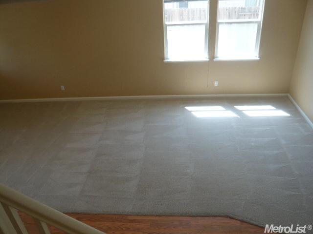 4362 Mcroberts Dr, Mather, CA 95655 photo 11