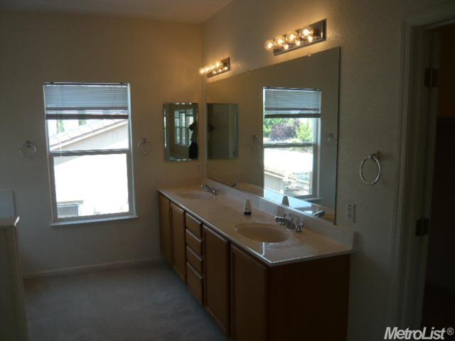 4362 Mcroberts Dr, Mather, CA 95655 photo 16