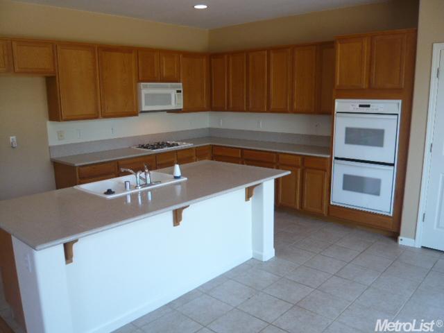 4362 Mcroberts Dr, Mather, CA 95655 photo 6