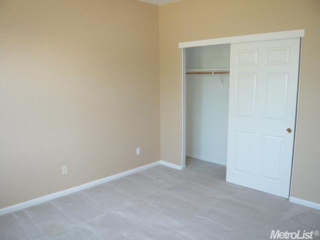 4362 Mcroberts Dr, Mather, CA 95655 photo 9