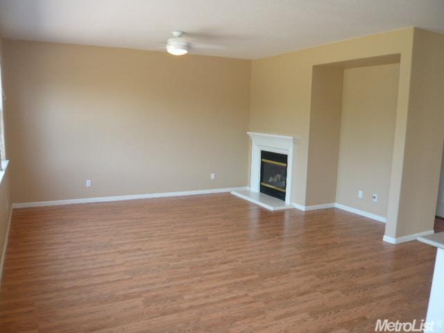 4362 Mcroberts Dr, Mather, CA 95655 photo 5