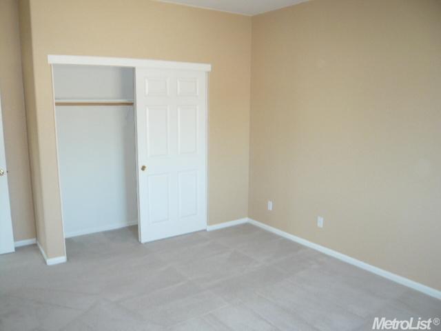 4362 Mcroberts Dr, Mather, CA 95655 photo 20