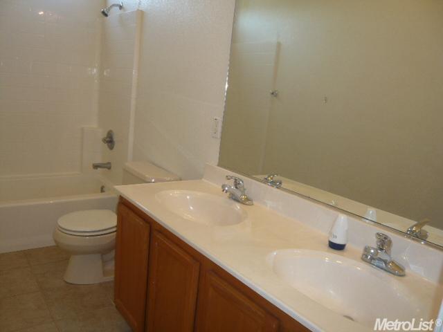 4362 Mcroberts Dr, Mather, CA 95655 photo 21