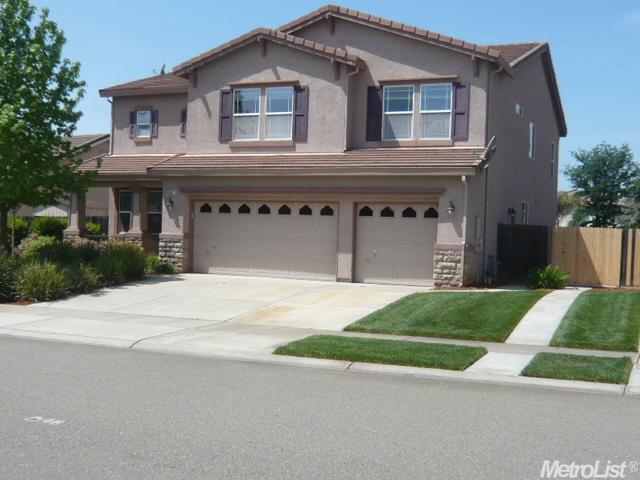 4362 Mcroberts Dr, Mather, CA 95655 photo 2