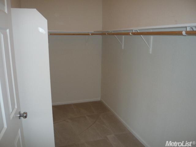 4362 Mcroberts Dr, Mather, CA 95655 photo 18