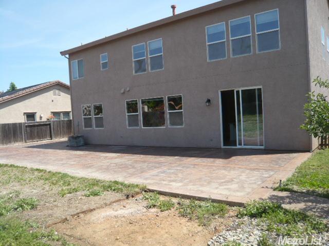 4362 Mcroberts Dr, Mather, CA 95655 photo 23