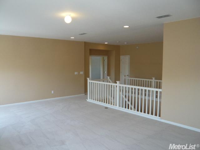 4362 Mcroberts Dr, Mather, CA 95655 photo 13