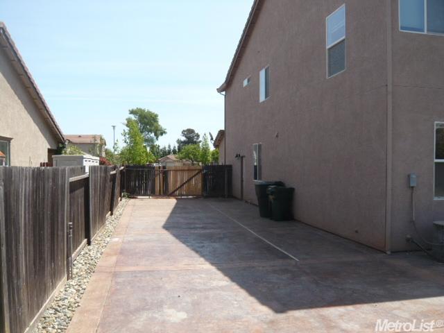 4362 Mcroberts Dr, Mather, CA 95655 photo 22