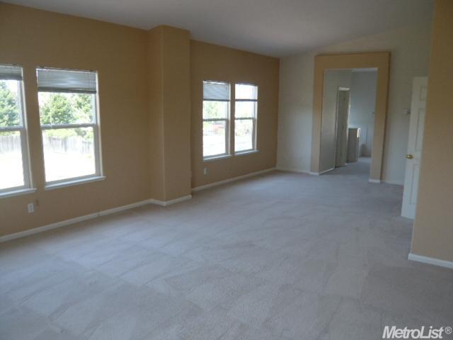 4362 Mcroberts Dr, Mather, CA 95655 photo 14