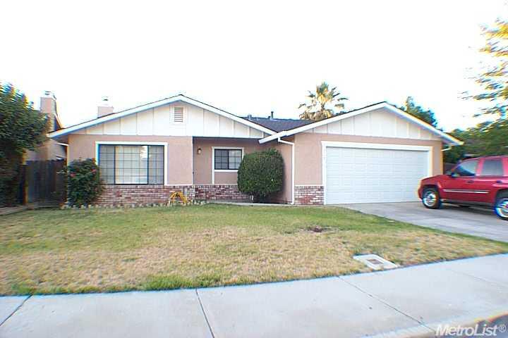 985 Lee Ave, Gustine, CA 95322 photo 1