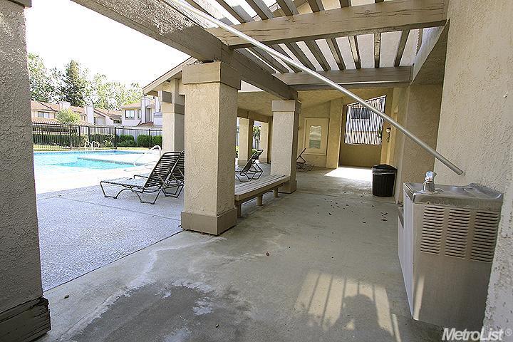 4041 Dale Rd #e, Modesto, CA 95356 photo 17