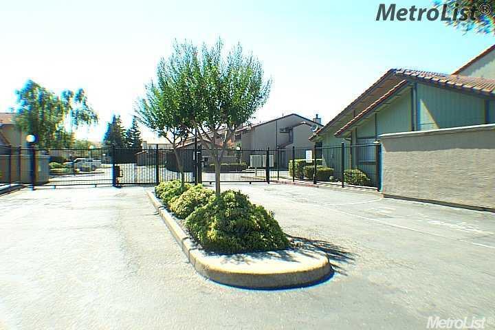 4041 Dale Rd #e, Modesto, CA 95356 photo 22