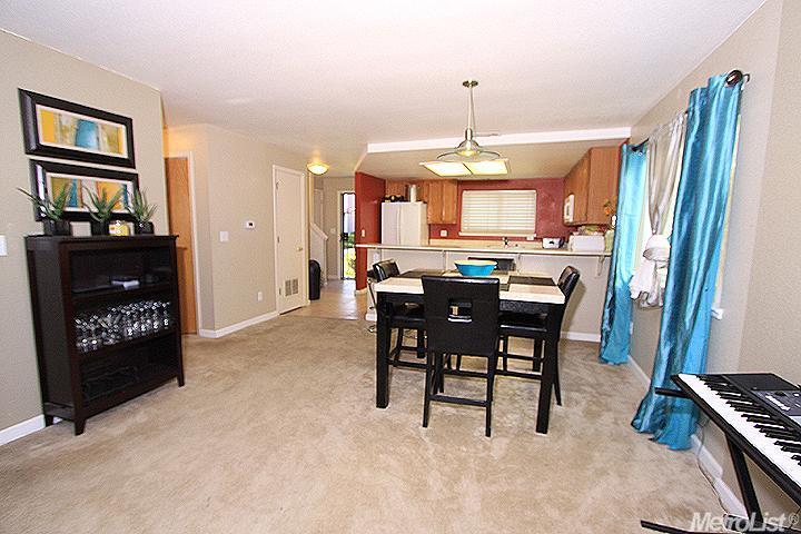4041 Dale Rd #e, Modesto, CA 95356 photo 9