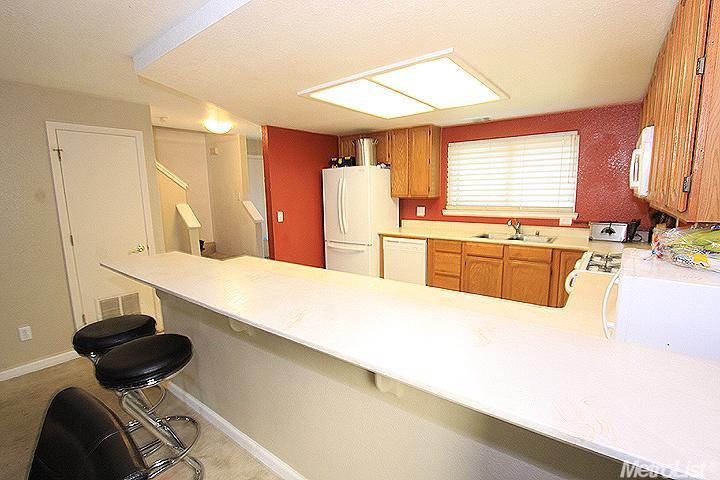 4041 Dale Rd #e, Modesto, CA 95356 photo 6