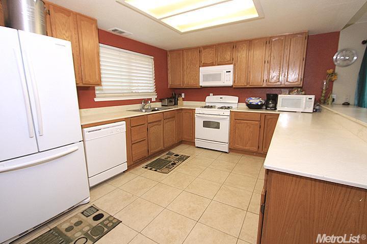 4041 Dale Rd #e, Modesto, CA 95356 photo 8