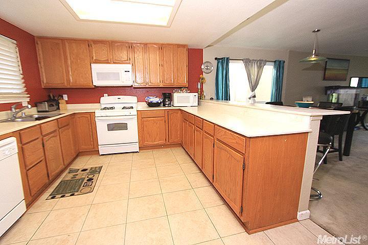 4041 Dale Rd #e, Modesto, CA 95356 photo 5