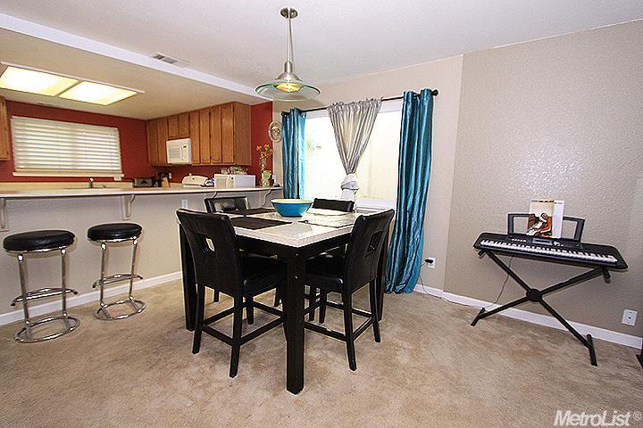 4041 Dale Rd #e, Modesto, CA 95356 photo 3