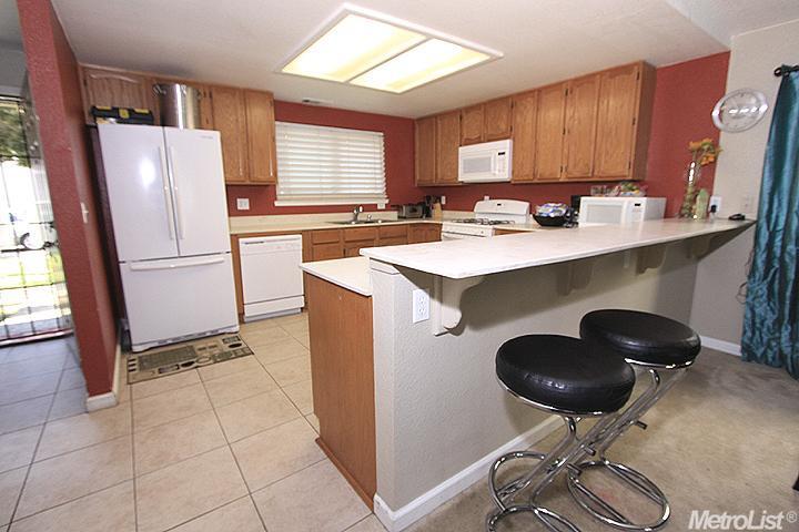 4041 Dale Rd #e, Modesto, CA 95356 photo 4