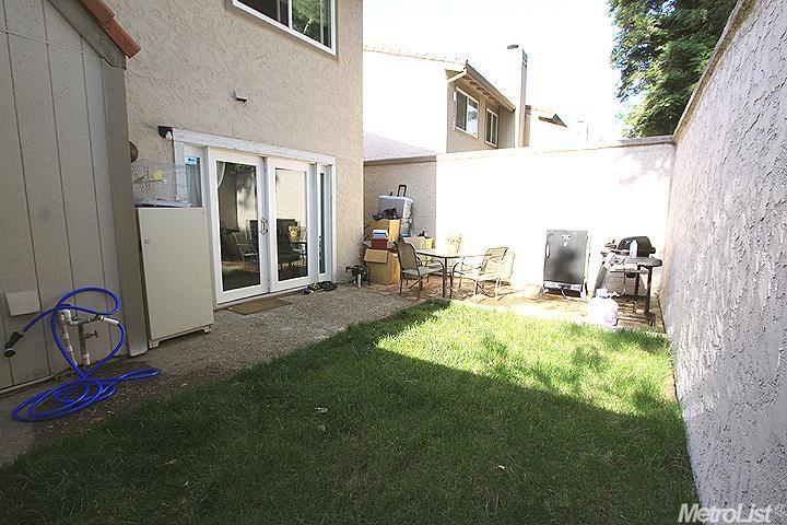 4041 Dale Rd #e, Modesto, CA 95356 photo 15