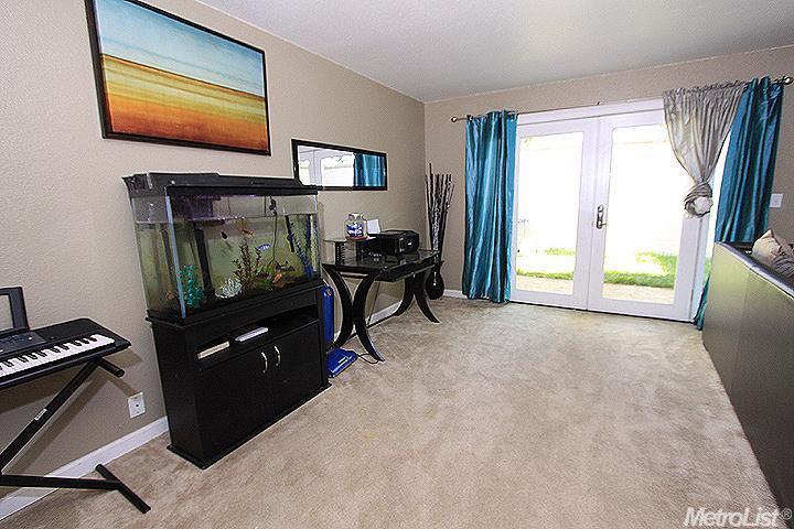 4041 Dale Rd #e, Modesto, CA 95356 photo 11