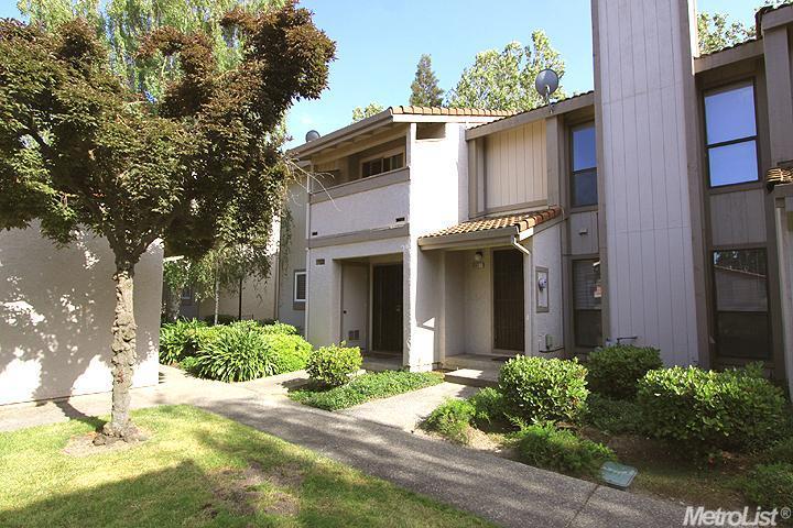 4041 Dale Rd #e, Modesto, CA 95356 photo 1