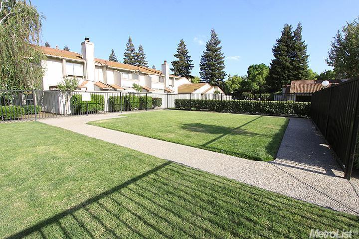 4041 Dale Rd #e, Modesto, CA 95356 photo 19