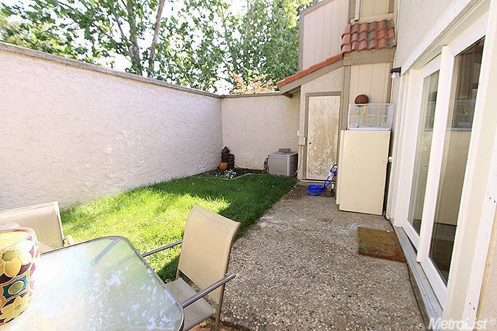 4041 Dale Rd #e, Modesto, CA 95356 photo 13