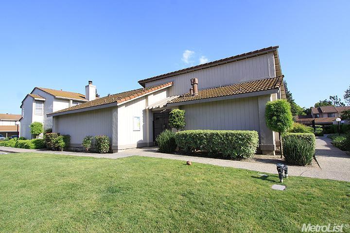 4041 Dale Rd #e, Modesto, CA 95356 photo 16